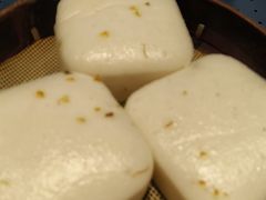 -周三包子(承德路店)