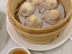 -南小馆(迪士尼小镇店)