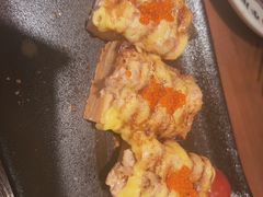 -小川洋风料理(大悦城店)