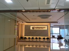 -家理律师事务所(深圳店)