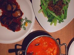 -小炳胜(天环店)