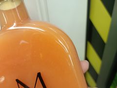 -Mr.Fruits水果先生(蓝色港湾店)