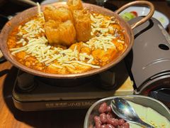 -满满初牛·炭烧牛肉专门店(国大店)