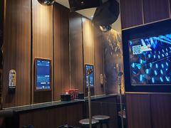 -星聚会KTV(合生汇黑金店)