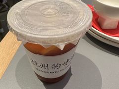 -桂满陇·手作小笼包&江南叫花鸡(中山公园店)