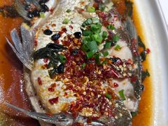 -烹湘·鲜炒湖南土菜(海珠店)