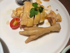 -新发现(宝山龙湖店)