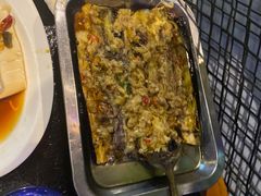 -夜猫子串吧·龙虾.江西小炒(万塘路店)