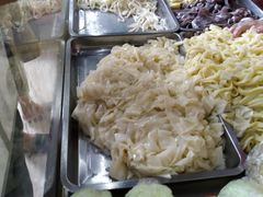 -陕西周记·手工米皮老店(工人路店)