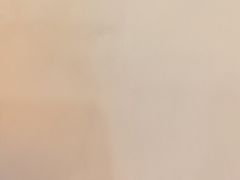 -上海神旺大酒店