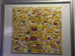 -北京东直门智选假日酒店