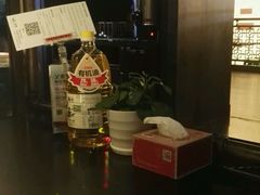-旺顺阁鱼头泡饼(常营店)