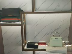 -聚云奢二手奢侈品黄金手表包包回收·中古店(上海店)