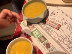 -西贝(六里桥旗舰店)