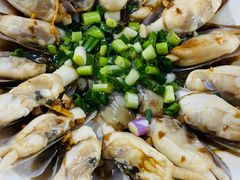 -温州一家人美食(西木头市店)