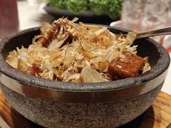 -泓历皇朝酒店(东亭店)