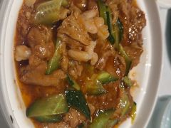 -老城味道·传统天津菜(杨柳青店)