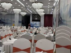 -利龙海鲜酒楼(建发·珑璟湾店)