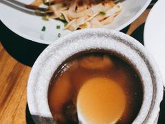 -农耕记·湖南土菜(halo广场店)