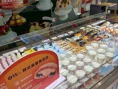 -多乐之日(颐堤港店)