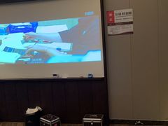 -和子足浴SPA会馆(东方之门店)