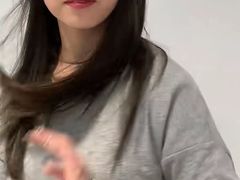 -万达广场(扬州邗江店)