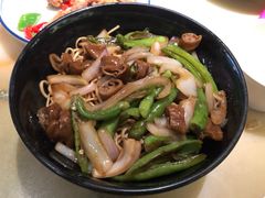 -慧娟面馆·餐厅(望江路店)