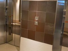 -九龙湾国际展贸中心STAR HALL汇星