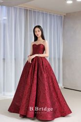 点击看大图 -B.Bridge Couture婚纱礼服(福田店)