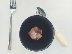 -码头餐厅