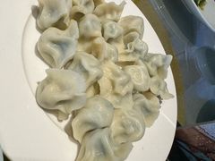 -静之湖湖畔餐厅