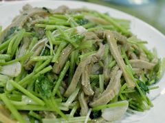 -来顺成饭庄