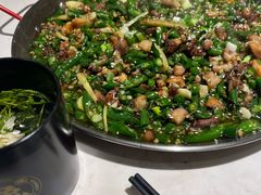 -关二兔江湖菜馆(峰景里店)