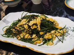 -范记靖远羊羔肉(博物馆店)