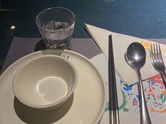 -野蔓果·山野菜(西湖景区·龙井茶田店)