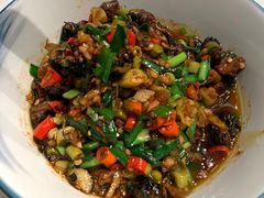 -老湘亲·品鉴湘菜(湖里店)