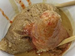 -东街钟楼肉粽(总店)