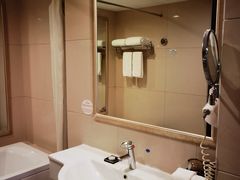 -重庆长寿碧桂园凤悦凤凰酒店