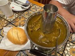 -番茄屋葡式美食(总店)