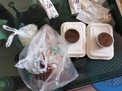 -郑州烤鸭总店