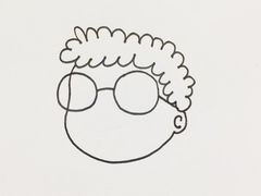 -八哥美术·成人美术画室(总校区)