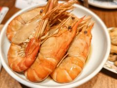 -卿家姆小馆·生腌熟醉·宁波小鲜(旗舰店)