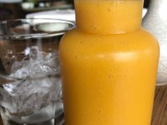 -Cau Go Vietnamese Cuisine
