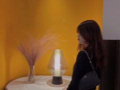 -阿妮叶李(光谷世界城店)