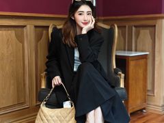 -淮国旧H22·中古店