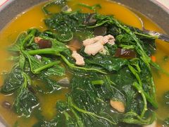 -清晖小苑•顺德地方菜(壹海城店)