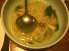 -章吴记喜瑞餐厅(东东城店)