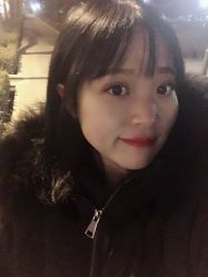 -丽时 Hair Salon