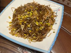 -华顺土菜馆(洪岗路店)