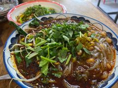 -袁妈红豆汤(重庆总店)